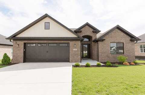 305 Golden Burley Avenue, Nicholasville, KY 40356
