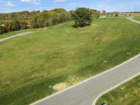 11 Lakemere Drive, Somerset, KY 42503