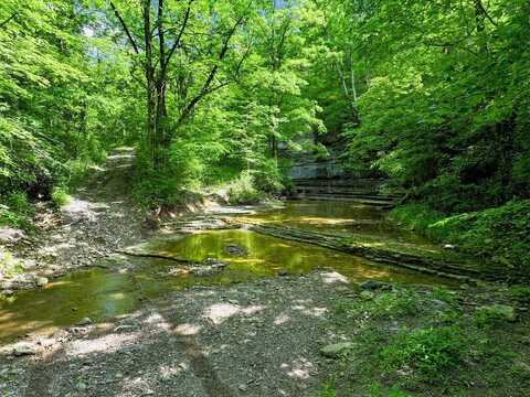 780 Stoney Run Road, Richmond, KY 40475