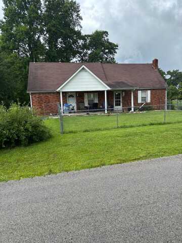 1847 Sinking Creek Road, London, KY 40741
