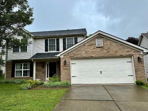 841 Eastmont Road, Lexington, KY 40509