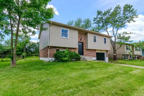 3617 Sundart Drive, Lexington, KY 40517