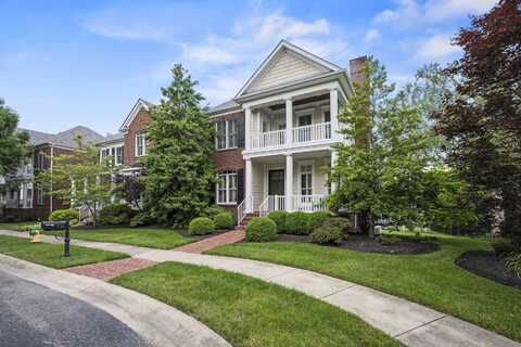 3732 Horsemint Trail, Lexington, KY 40509