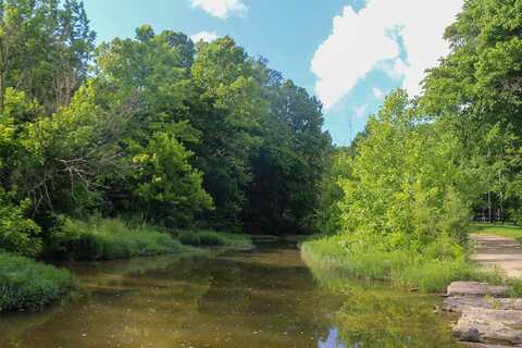 0 South US 127 Loop 5, Owenton, KY 40359