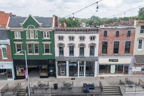 29 South South Main Street, Winchester, KY 40391