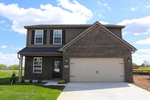108 Bellatrix Court, Georgetown, KY 40324
