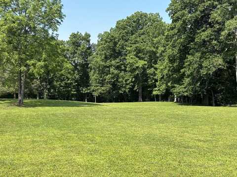4 Cherry Loop, Jamestown, KY 42629