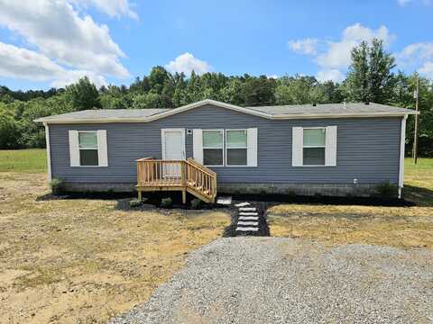 4014 North 830 Highway, Gray, KY 40734