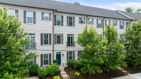 516 Maryland Avenue, Lexington, KY 40508