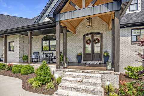 108 Peaceful Landing, Wilmore, KY 40390