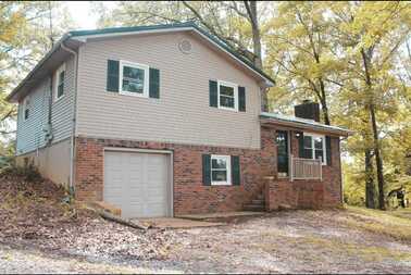 2395 Hwy 452, Eubank, KY 42567