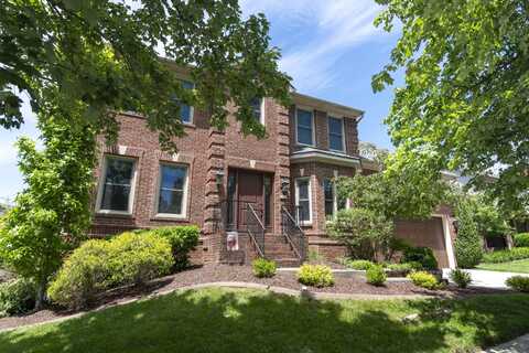 913 Marbella Lane, Lexington, KY 40515
