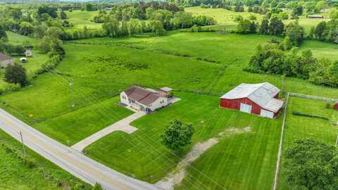 1655 Ringgold Road, Somerset, KY 42503