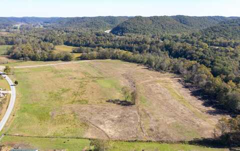 5300 Cranston Road, Morehead, KY 40351