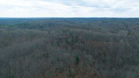 0 South Fork, Stanton, KY 40380