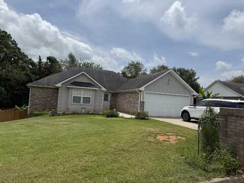 375 Alice Lane, Science Hill, KY 42553