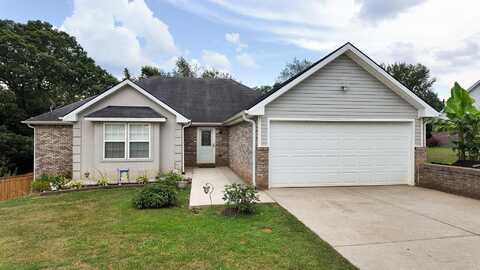 375 Alice Lane, Science Hill, KY 42553