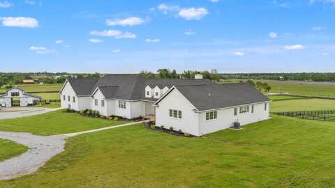 1267 Stamping Ground Road, Georgetown, KY 40324
