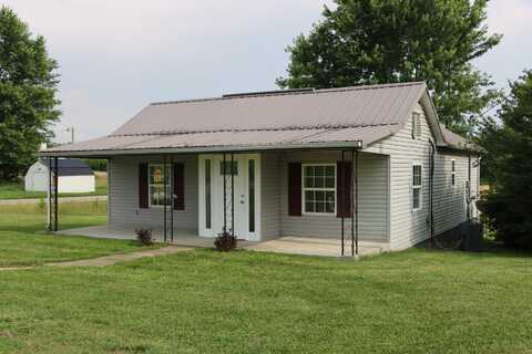 2721 East Ringgold, Somerset, KY 42503