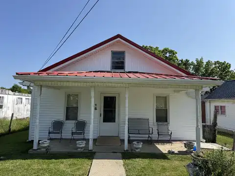 15 Sycamore Street, Winchester, KY 40391