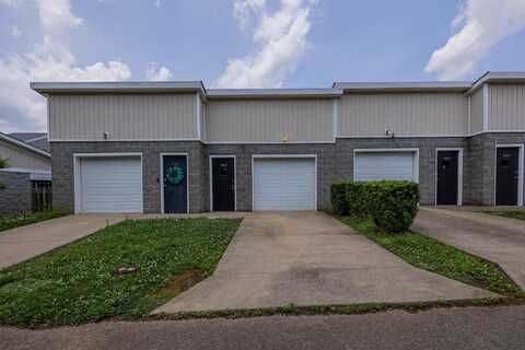 943 McClanahan Ln Lane, Lexington, KY 40509