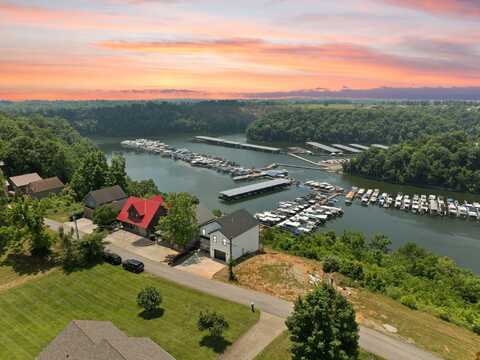 877 Hideaway Drive, Somerset, KY 42503