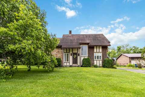 205 Terri Avenue, Berea, KY 40403