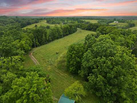 2125 High Reeves Spur 1, Richmond, KY 40475