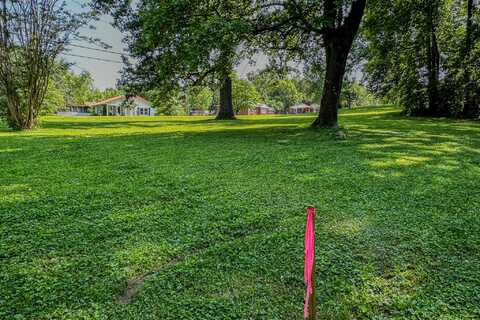 376 -a East French Avenue, Burnside, KY 41519