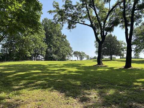 5 Cherry Loop, Jamestown, KY 42629