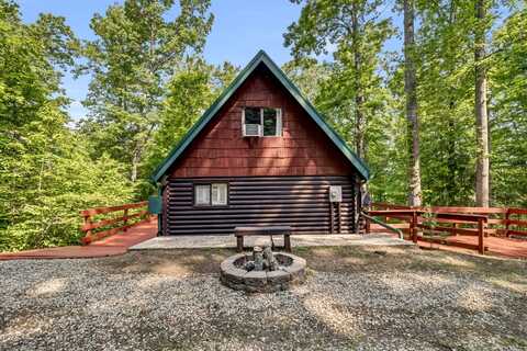 545 Redbud Lane Lane, Salt Lick, KY 40371