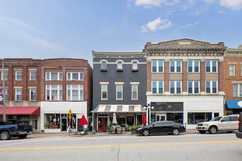 30 North Main Street, Winchester, KY 40391