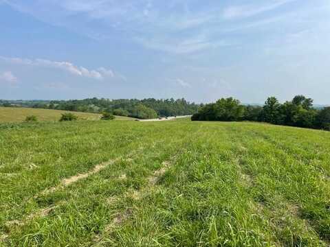 11300 Highway 52 East, Paint Lick, KY 40461