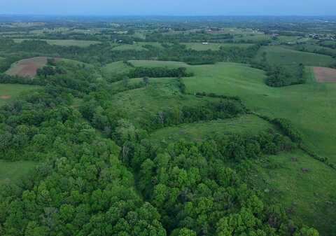 0 Upper Lick Road, Carlisle, KY 40311