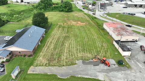 367 Langdon Street, Somerset, KY 42503