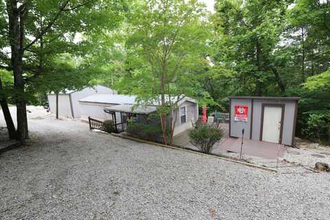 146 Chestnut Street, Burnside, KY 42519