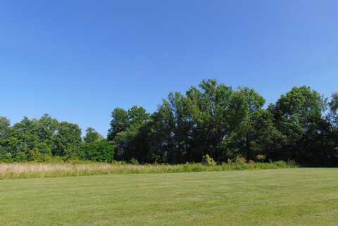 106 West Meigs Lane, Junction City, KY 40440