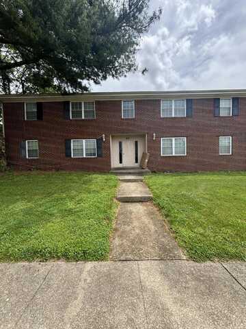 441 Lenney Drive, Lexington, KY 40517