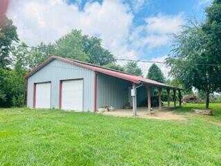 127 Circle Street, London, KY 40744