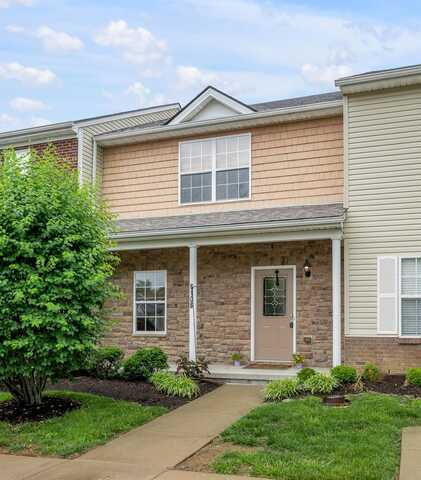 3855 Lochdale Terrace, Lexington, KY 40514