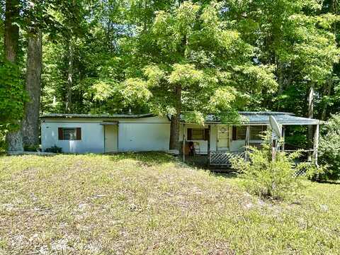 46 Point Drive, Nancy, KY 42544