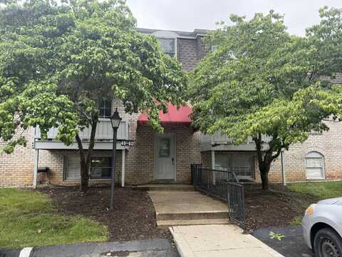 175 Malabu Drive, Lexington, KY 40503