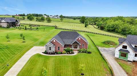 1005 Cade Court, Wilmore, KY 40390