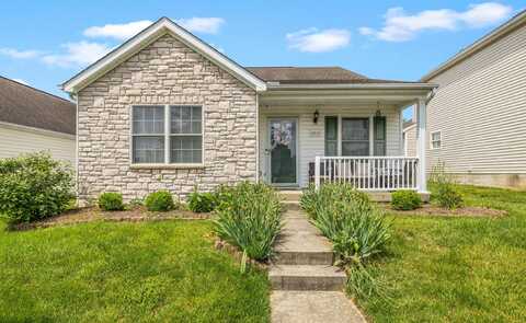 4213 Jasmine Rose Way, Lexington, KY 40515
