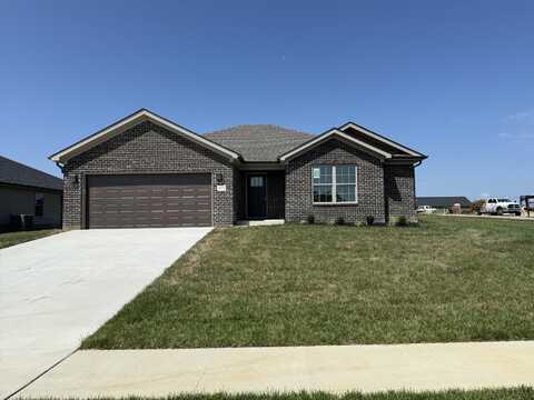 473 Wyldwood Way, Berea, KY 40403
