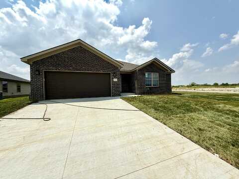 473 Wyldwood Way, Berea, KY 40403
