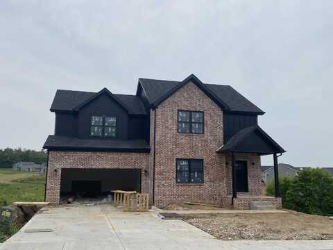6033 Arbor Woods Way, Richmond, KY 40475