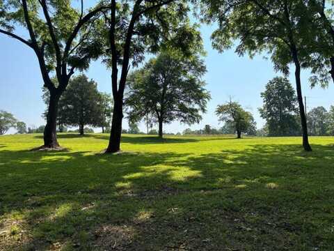 6 Cherry Loop, Jamestown, KY 42629