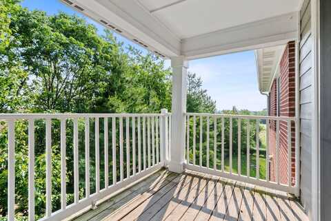 2312 Remington Way, Lexington, KY 40511