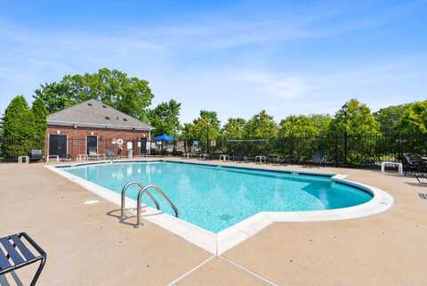 2312 Remington Way, Lexington, KY 40511